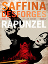 Rapunzel (eBook)